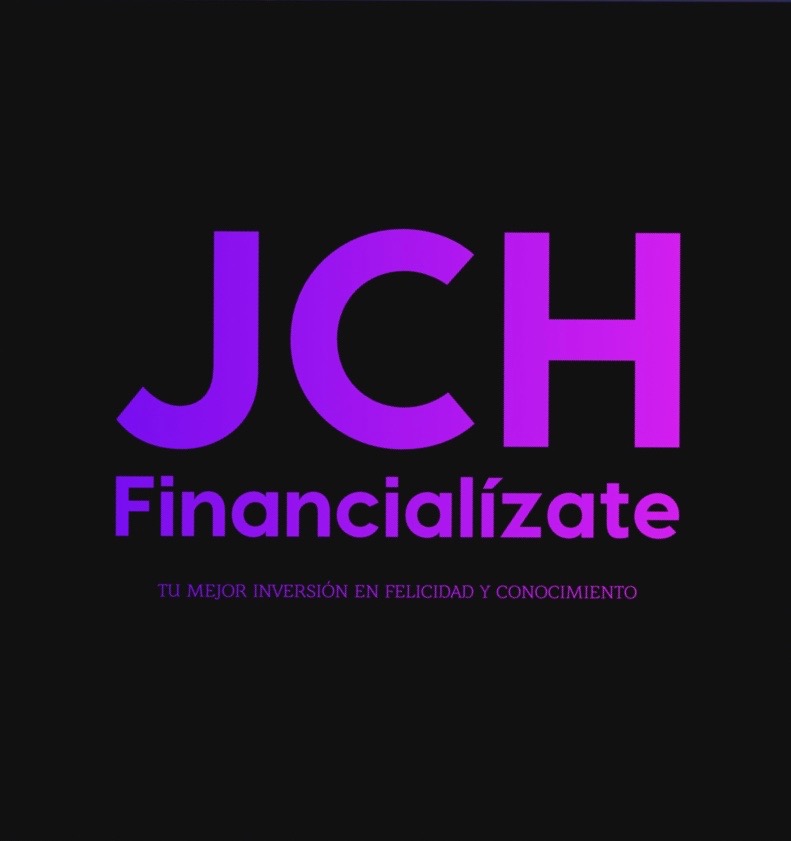 Welcome to Financialízate